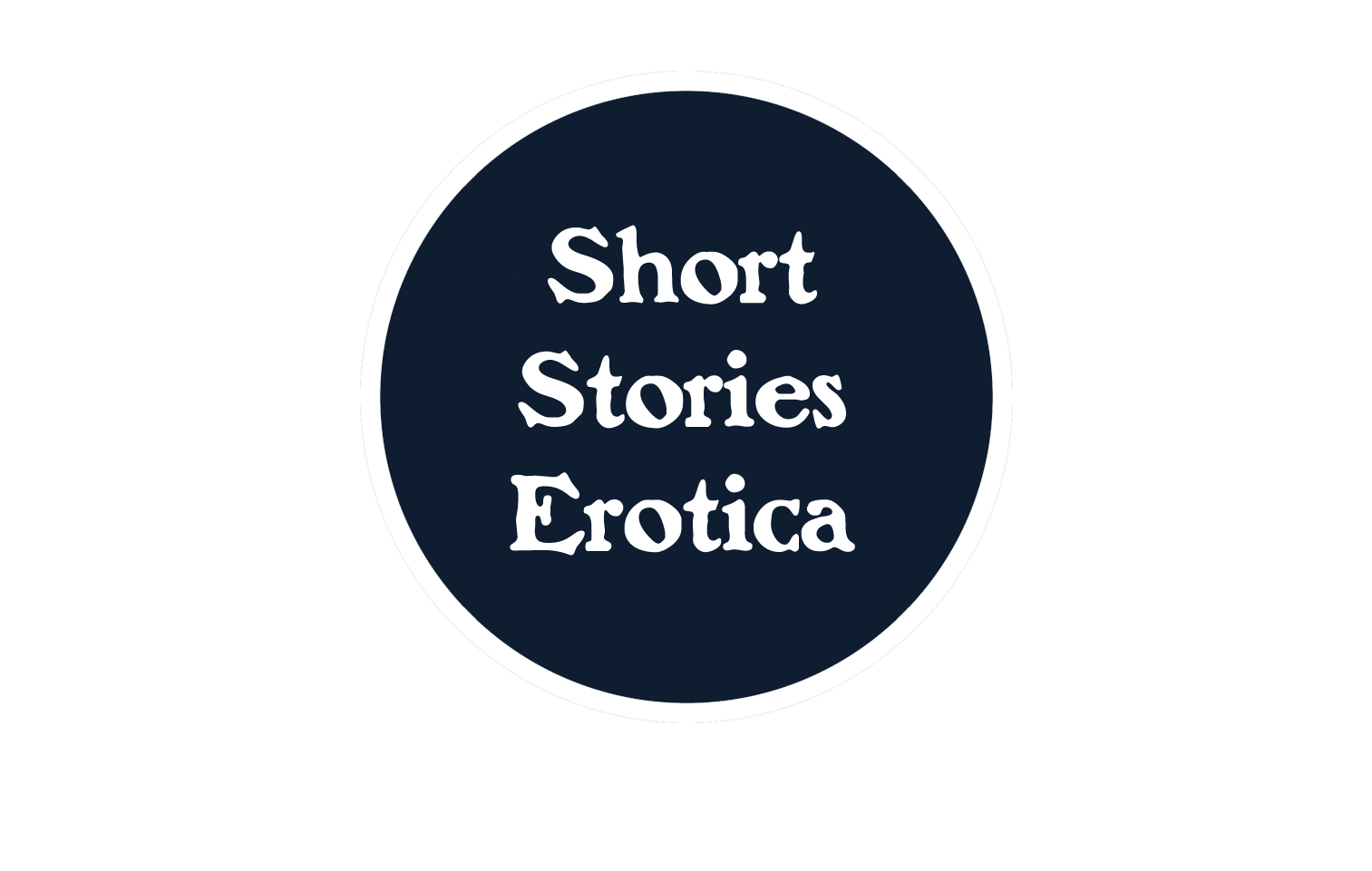 Short Stories Erotica
