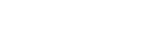 Short Stories Erotica