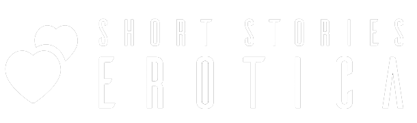 Short Stories Erotica